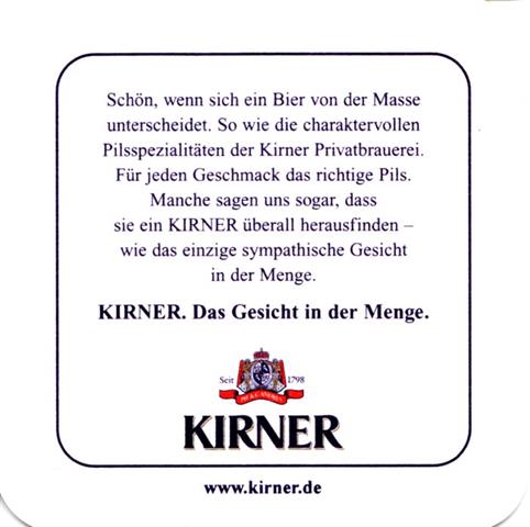 kirn kh-rp kirner eigenwerbung 3b (quad180-sch�n-pilsspezialit�ten) 